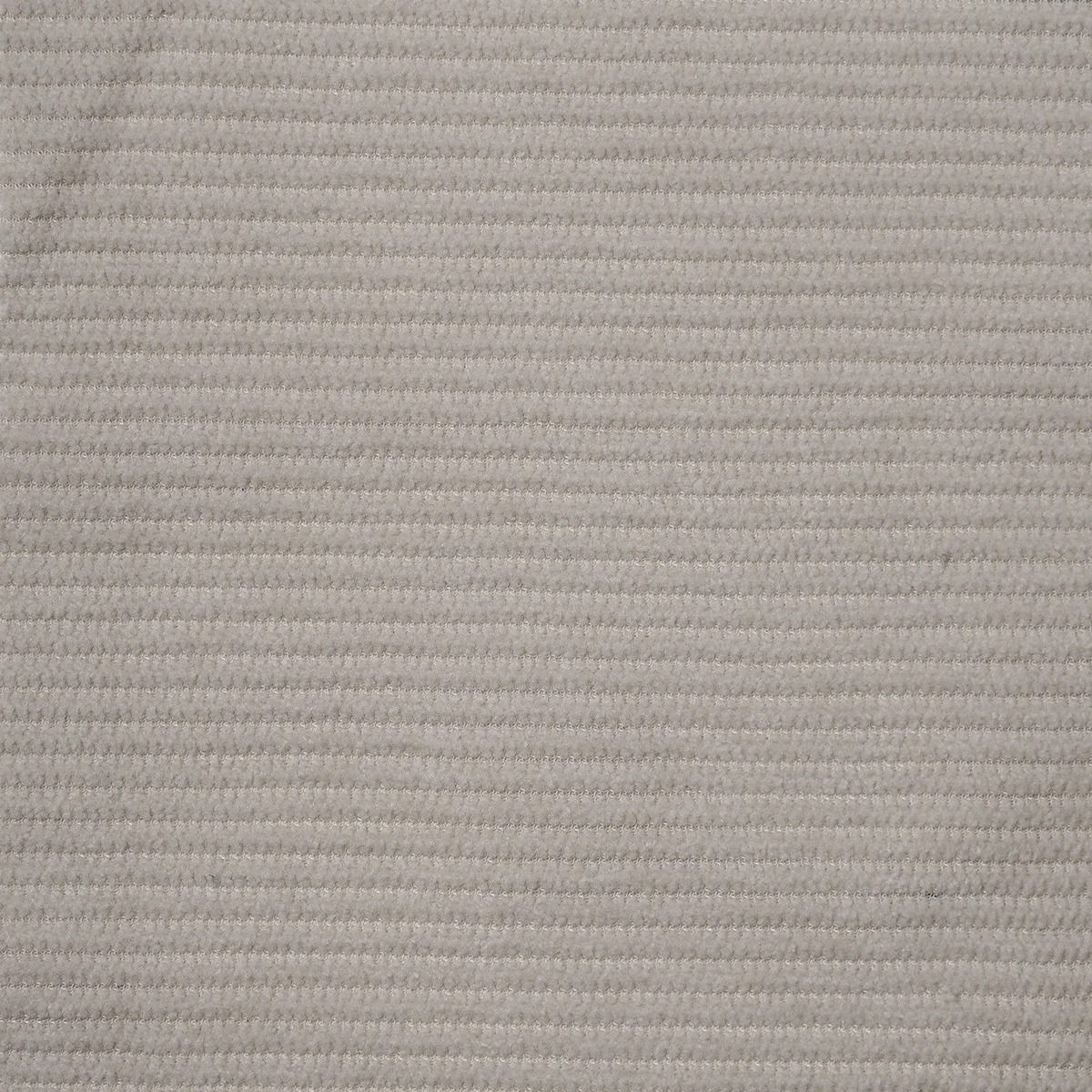 015 Beige